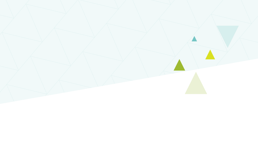 Efficiency-Online default background image for the login screen.